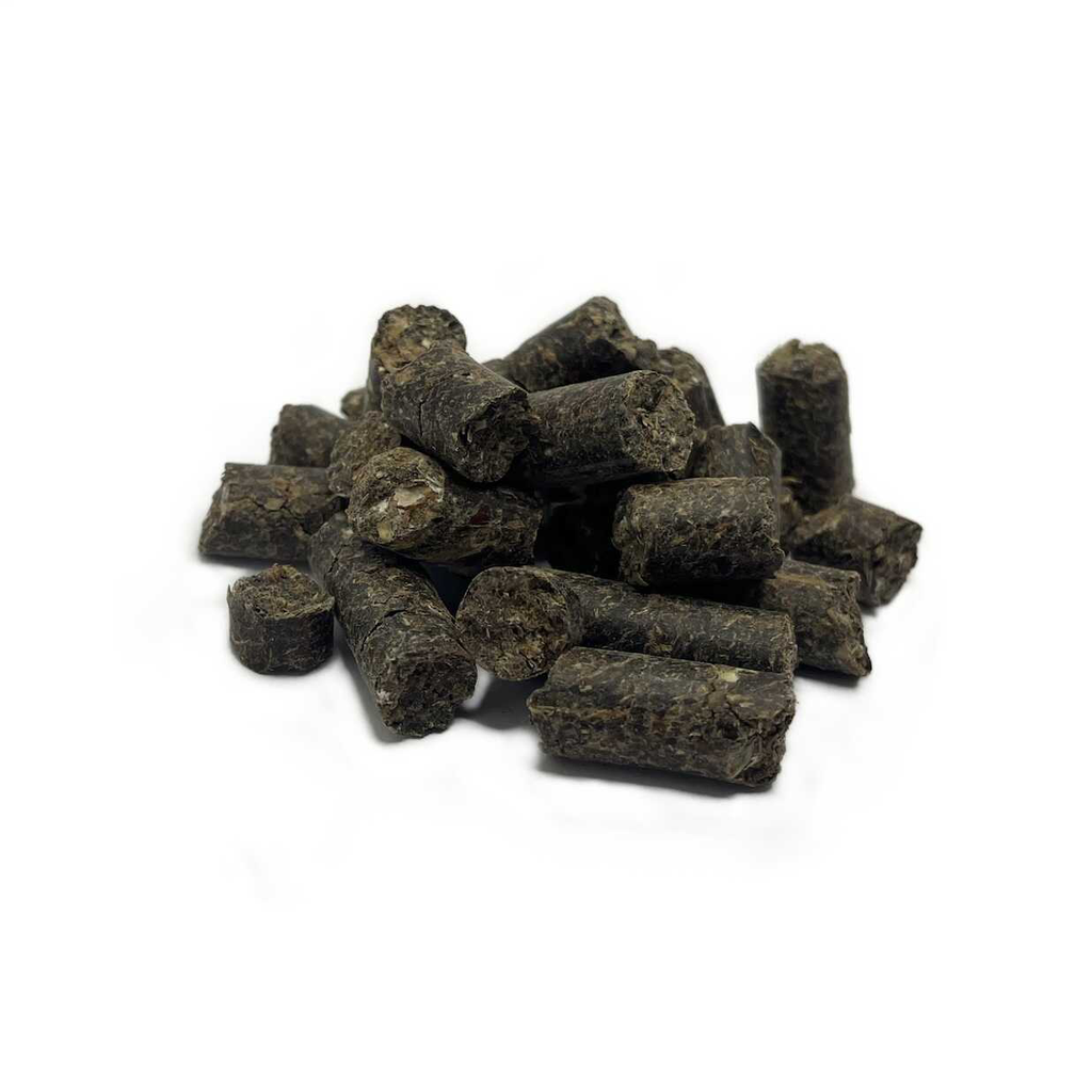 LULÁNKY - bezobilné pamlsky (1kg)